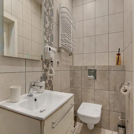 Apartman Host