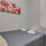 Host * Sopot