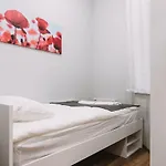Host דירה סופוט