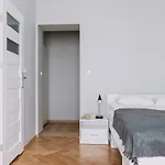 Host