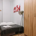 Host דירה סופוט